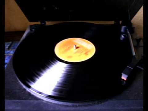 Charmaine Video