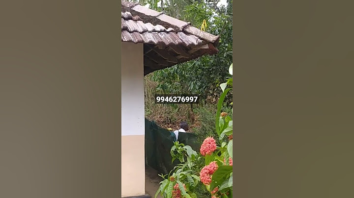 5 സെന്റും 2 ബെഡ്‌റൂം 1 ബാത്രൂം ഓടിട്ട വീട്. വയനാട് അമ്പലവയൽ ടൗണിനോട് ചേർന്ന് 7 ലക്ഷം