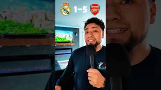 Ancelotti Out Madrid Humbled