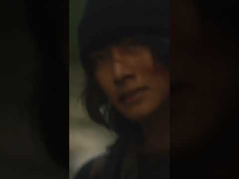 unexpected meeting#kdrama #foryou #jichangwook #yoona #thek2 #fyp #shorts