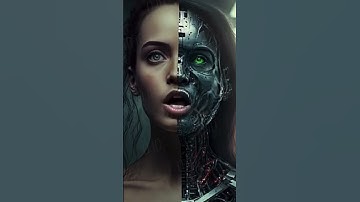 Revolutionizing Healthcare | AI-Enhanced Diagnostics for Precision Medicine | #115