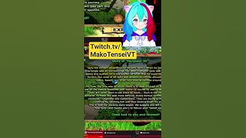 PacQuest3D - The Lore Is Hurting My Brain #retrogaming #twitch #clips #windowsxp #brokenenglish