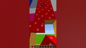 Country Flags in Minecraft 🏳️💥128 bits64 bits 32 bits 16 bits 8 bits 2 bits 1 bit #shorts