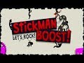 Stickman Boost Level 9 Strat (24.47) 