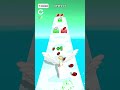 【バカゲー】天使を可愛くしようと思ったのに・・・・。Build A Queen【だいたか実況】