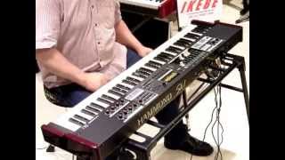 鍵盤楽器 FUNK,PUNK,FANS, 51wG696+r8L._UF350,350_QL50_.jpg