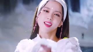 Jisoo-Habits Stay High Coverread The Description