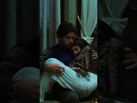 جيتك اشتكي ماجيت خطار اغاني عراقية اغاني عراقيه قديمه مرتضى 86