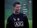 امشي وادور لك بالكون احبك حيل ومدري شلون امشي وادور لك بالكون احبك حيل ومدري شلون