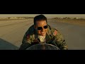 Top Gun: Maverick - Ultra Wide 21:9 Trailer
