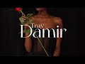 Tray damir fashion show part 1