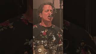 The one song that unites us all 😍