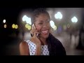 Lela chicot ft mikaben olivier duret  pou mwen clip officiel