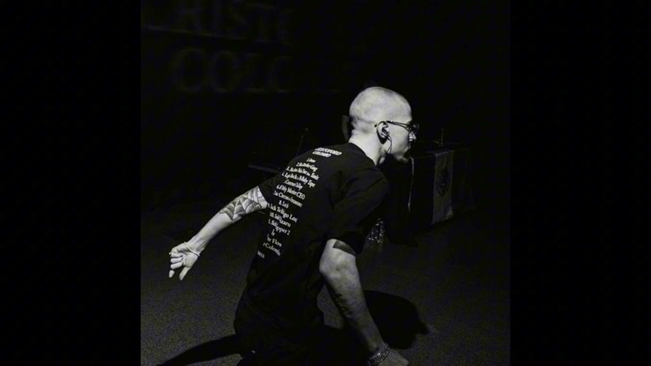 [FREE] FRIENDLY THUG 52 NGG TYPE BEAT 