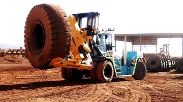 INCREDIBLE MACHINES OPERATING AT ANOTHER LEVEL # 1