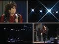 Sue Murphy - Comedy - 11/26/1989 - Cow Palace