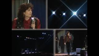 Sue Murphy - Comedy - 11/26/1989 - Cow Palace