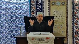 картинка: Мечтата на умрелия - Хусеин Ходжа