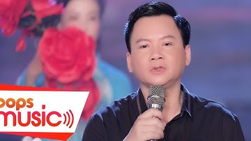 Dòng Sông Quê Hương | Lưu Sơn Tùng