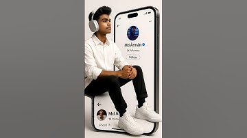 My new XML video file 🗃️ #song #shorts #alight #xml #editing #training #viral #reel #for #reels