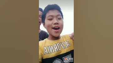 Like APP video of funny(2)