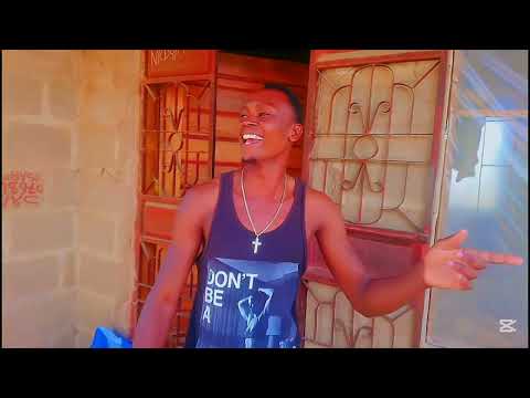 NYOTA NJEMA FILM Promise Episode 02