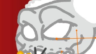 Tricky phase 3 test the og one in MC