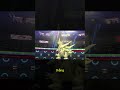 Trước khi bản Mobile ra mắt, hãy chuẩn bị ngay! #pokemonchampions #pokemon #pokemonvietnam #shorts