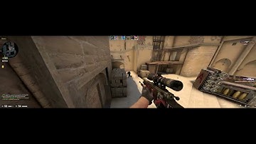 What a 90 LEETIFY AIM looks like | CSGO Highlights