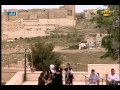 يسعد صباحك من الكرك - فرقة احياء تراث الكرك