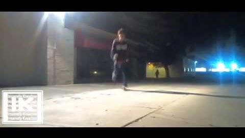 ╝IK:;Παράφρων Δημιουργίες╚™