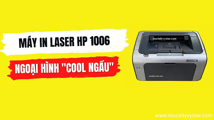 Catalogue máy in văn phòng hp laser p1006 yyy1