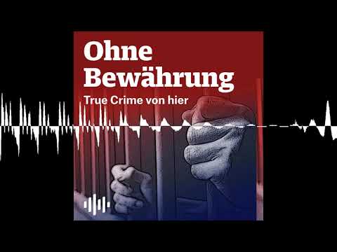 Die eiskalte Giftmischerin: Die Geschichte der mehrfachen Mörderin Irmgard Swinka - True Crime.Köln