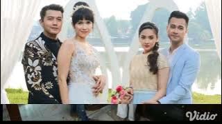 Satu Arah - Kenal Cinta ost cinta setelah cinta Sctv #2023 #lagu #ost #trending #hits #viral #indo