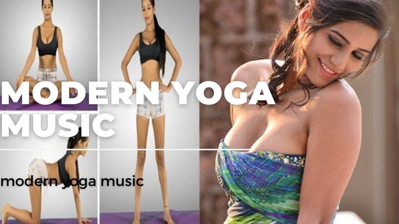 modern yoga music yoga music yoga nidra yoga for weight loss
