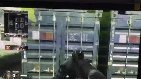 GB PROOF 1v1 snd Shipment