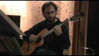 My Baby Just Cares For Me Nina Simone, Por Grisel Bercovich Y Gustavo Fogiel