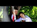 Epic wedding trailer l Dmitriy i Yelena