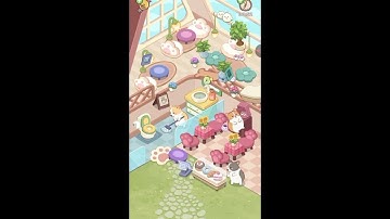 Satistory tidy up level 31 walkthrough solution