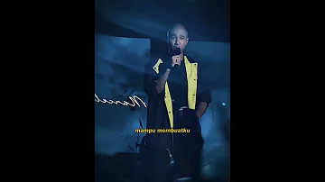 Marcell Takkan Terganti Shorts Music 