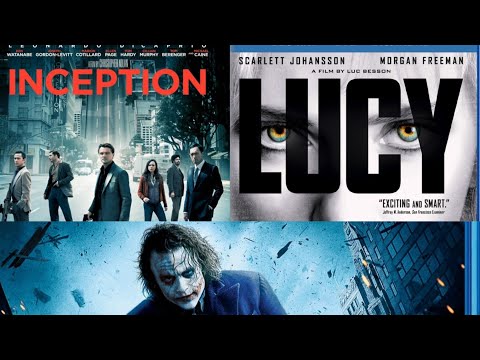 hollywood-top-60-suspense-thriller-movies-hindi-dubbed