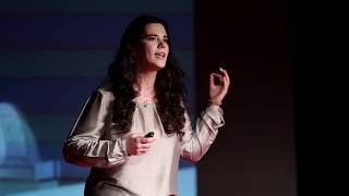 Download Lagu Úton a csillagok felé | Ágnes Kóspál dr. | TEDxLibertyBridgeWomen MP3