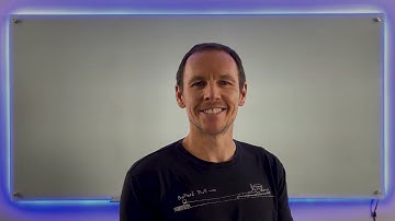 Rule 22 Visibility of Lights