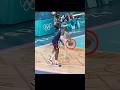 The most spectaculargoal in the NBA#basketball #nba #fyp