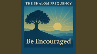 Encourage One Another — 1 Thessalonians 5:11