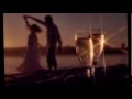 حبيتك وبحبك ملحم بركات Melhem Barakat 