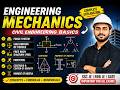 Eneering Mechanics #egineeringmechanics #civilengineering #fbd