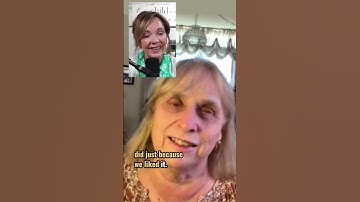 BJ Homesat by BJU Press was great for a homeschooling parent in the late 90