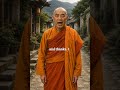 Nobody Told You The Truth About Kindness