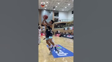 Camit "bước qua" dàn thủ của HNB Leymark#bongroVBA#MSB #VBA #VBA2025